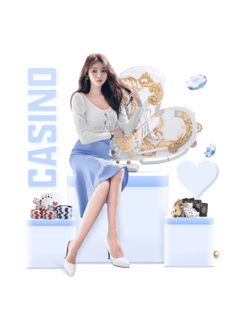 快盈IVwelcome首页V6.23.4安卓版 2