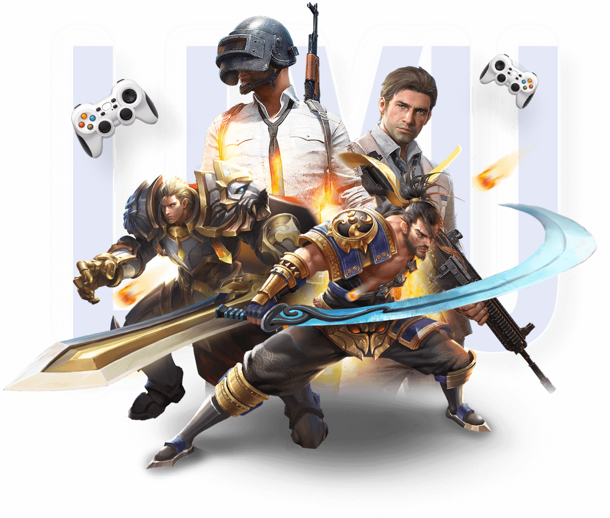 快盈IVwelcome首页V1.22.16安卓版 0