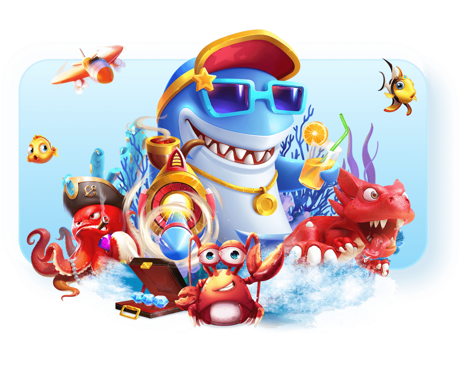 快盈IVwelcome首页